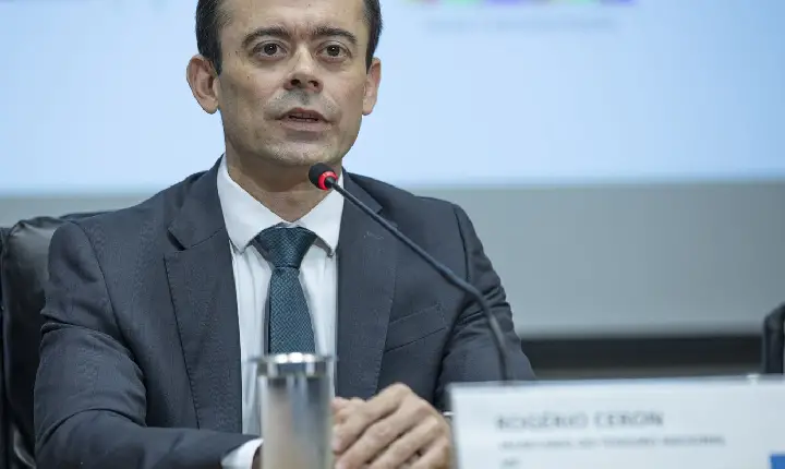 Tesouro Nacional lança novo título público em março