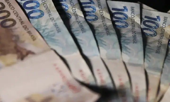 Tesouro paga R$ 257,7 mi em dívidas de estados e municípios em janeiro