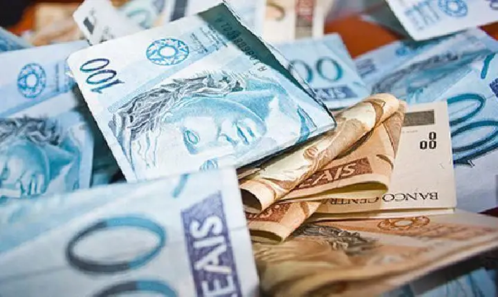 Transferência de recursos da União para Municípios cresce 71% em 2020