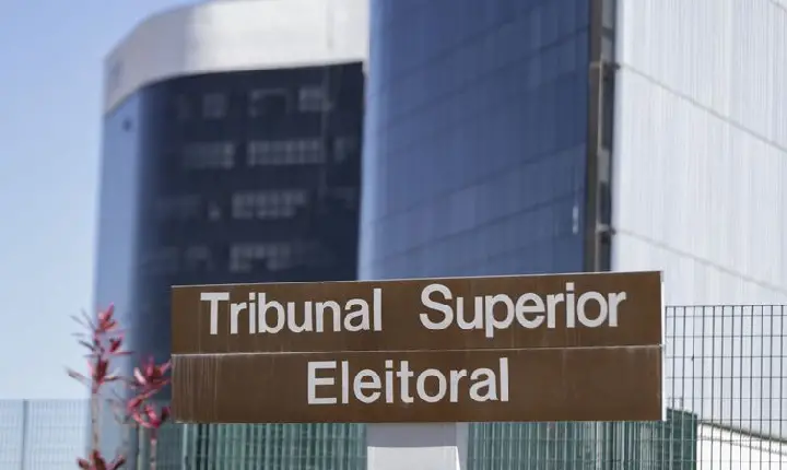 TSE julga hoje processo que pede cassação do governador do Rio 