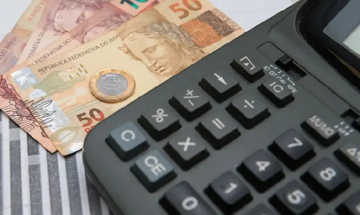 Veja faixas e alíquotas das novas tabelas do Imposto de Renda 2026