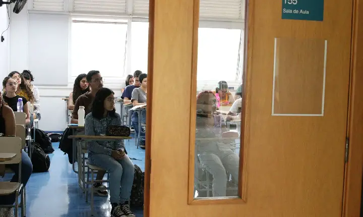 Vestibular da USP vai cobrar obras indígenas e quadrinhos