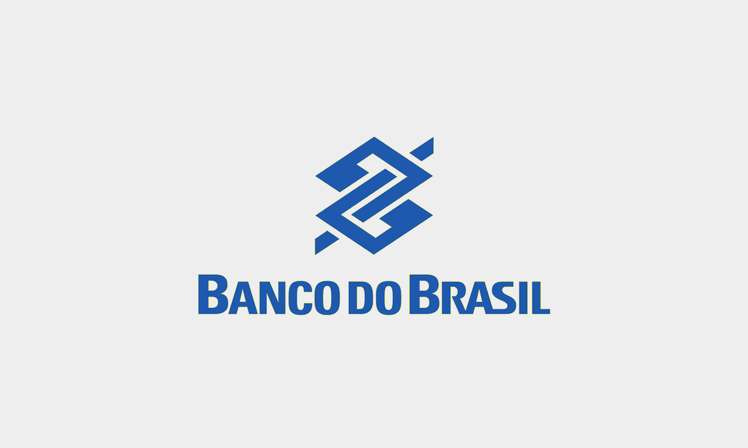 Concurso Banco do Brasil 2023