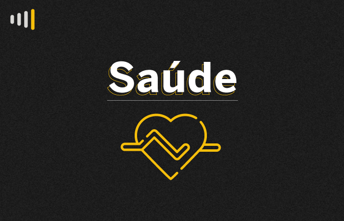 AstraZeneca quer elevar produção de vacinas para 200 milhões de doses mensais até abril