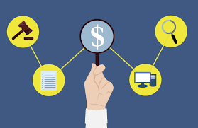 Brasil formaliza a oferta de abertura de licitações a estrangeiros