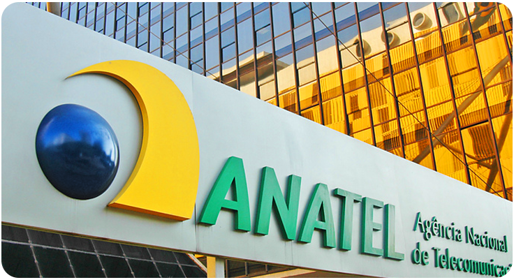 Conselho da Anatel forma maioria para aprovação do edital de leilão do 5G, afirma Ministério das Comunicações