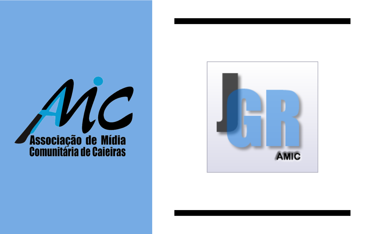 Fim de auxílio emergencial e dívidas de início de ano; especialista explica como se organizar