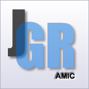 Jornal Gazeta Regional