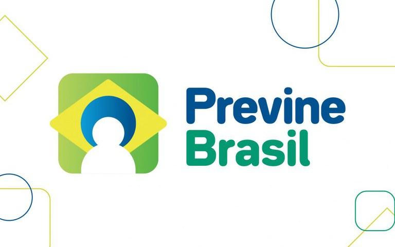 Ministério da Saúde vai investir R$ 14 bilhões, em 2021, no Previne Brasil