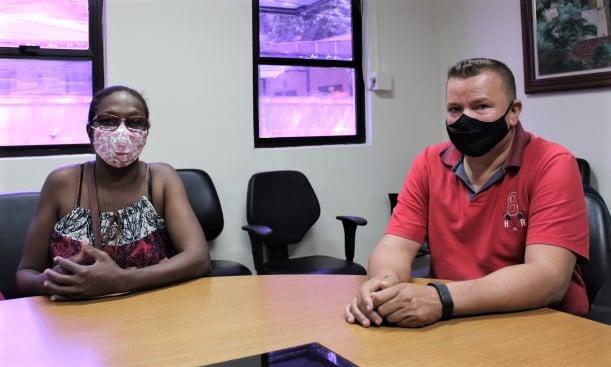 o 𝐜𝐢𝐝𝐚𝐝ã𝐨 𝐭𝐞𝐦 𝐝𝐞 𝐬𝐞𝐫 𝐨𝐮𝐯𝐢𝐝𝐨 𝐬𝐞𝐦𝐩𝐫e