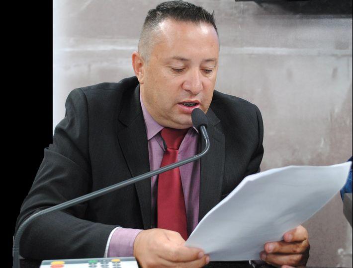 𝐁𝐢𝐫𝐫𝐮𝐠𝐚 𝐚𝐩𝐫𝐞𝐬𝐞𝐧𝐭𝐚 𝐩𝐫𝐨𝐣𝐞𝐭𝐨 𝐝𝐞 𝐥𝐞𝐢