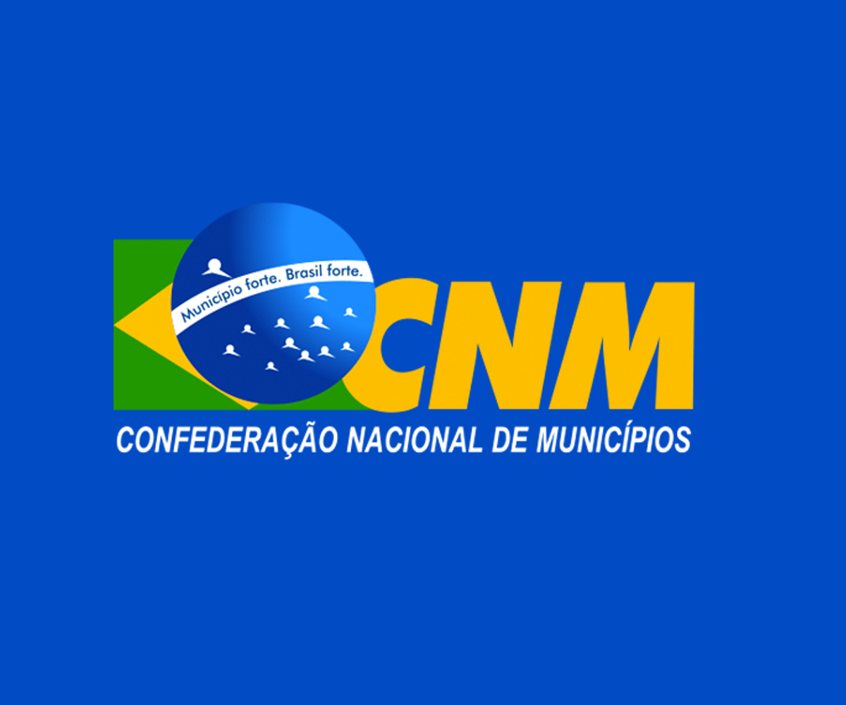 Calendário eleitoral da CNM não será alterado com medidas de restrição contra Covid-19 no DF