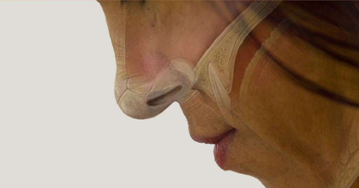 Hospital Universitário de Sergipe tem cirurgia pioneira para tratar perda de olfato causada pela Covid-19