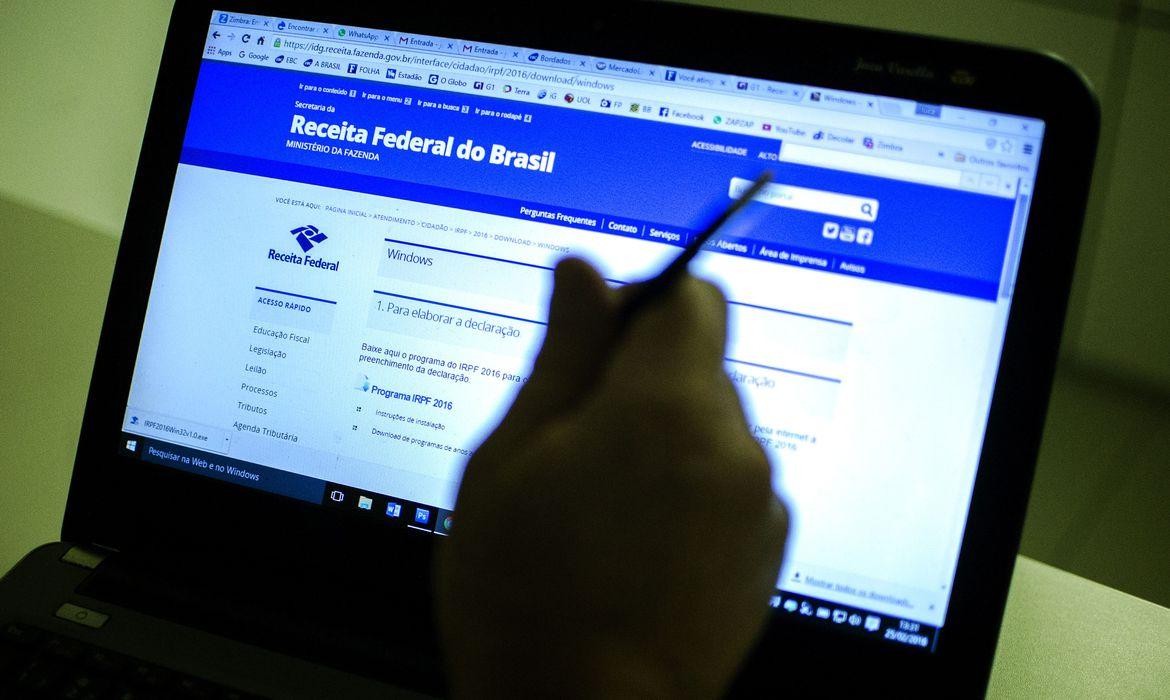 Novo Refis: saiba mais sobre projeto de lei que permite às micro e pequenas empresas parcelarem dívidas com a União