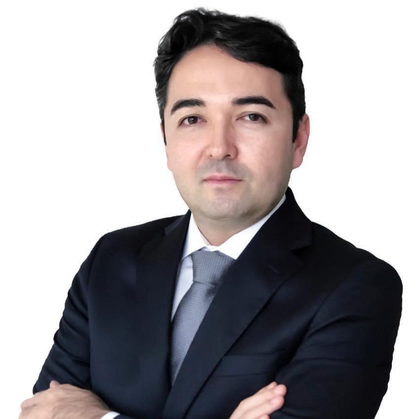 “Reforma Tributária deve simplificar pagamento de impostos no Brasil”