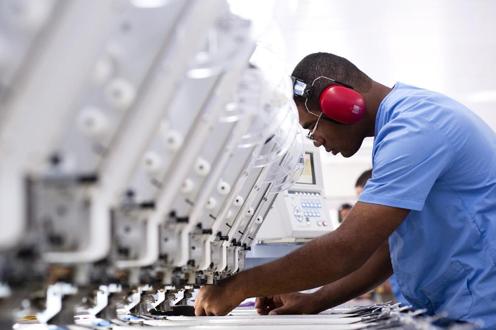 Alternativas trabalhistas previstas na MP 1046 são adequadas para momento atual e para o futuro