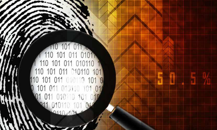 Derrubada dos vetos da Lei de assinaturas eletrônicas poderia aumentar o Custo Brasil