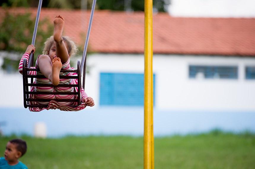 Dia Nacional da Adoção: número de interessados em adotar caiu durante a pandemia