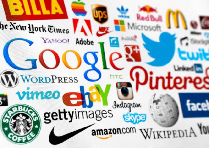 EMPRESAS INOVADORAS CONTRATAM TALENTOS