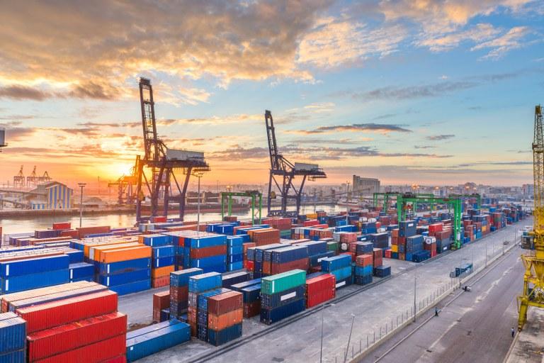 Prorrogação do drawback pode dar fôlego ao mercado exportador brasileiro em meio à pandemia