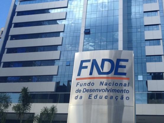 Após questionamento da Undime, FNDE esclarece ajuste realizado nas contas do Fundeb em 2021