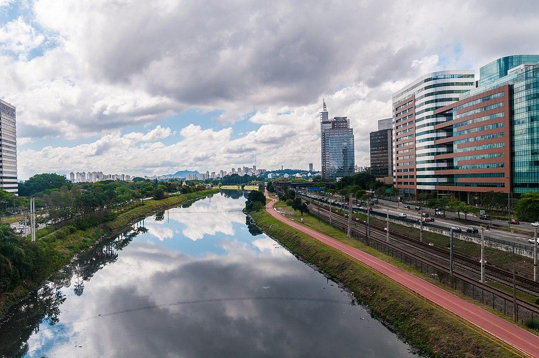 Código Florestal: proposta busca alternativa para o desenvolvimento