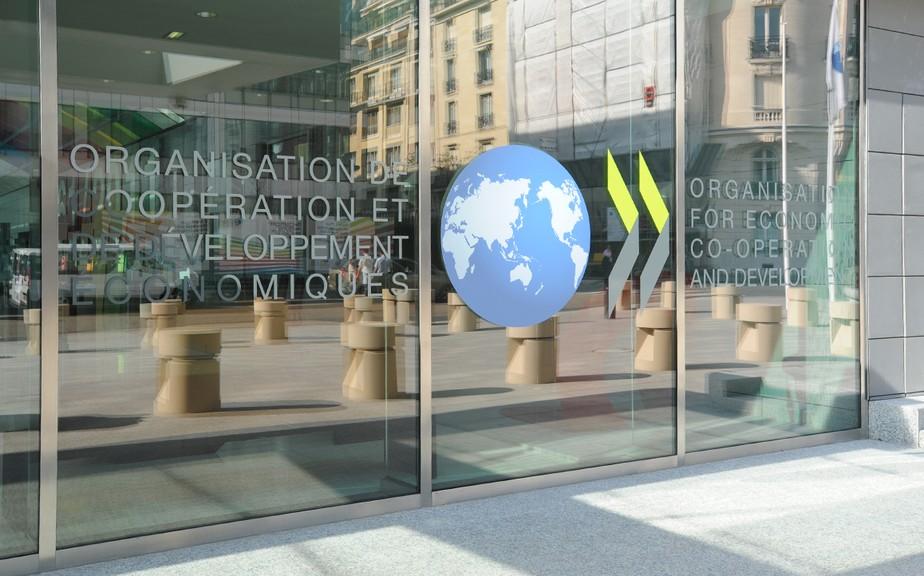 Com entrada na OCDE, Brasil criaria ambiente mais favorável para investidores
