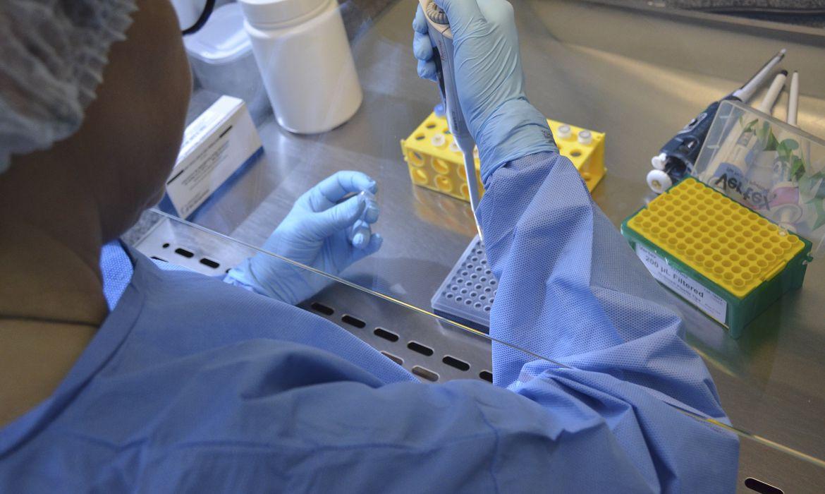 Vacinas contra a Covid-19 serão produzidas pela indústria veterinária