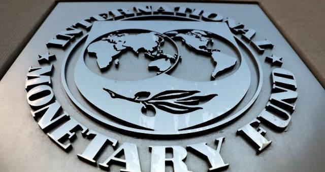 G20 abriu requerimento de US$650 Bilhões para liquidez nos mercados mundiais