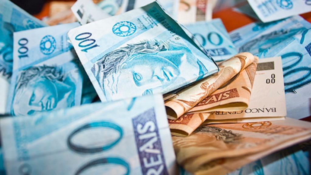 FPM: prefeituras recebem R$ 2,4 bilhões nesta segunda-feira (30); confira quanto seu município vai receber