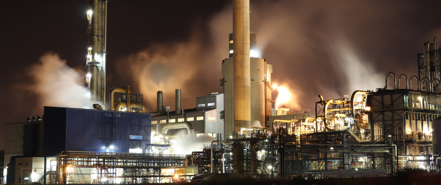 Programa de redução voluntária do consumo de energia prevê incentivos financeiros a indústrias