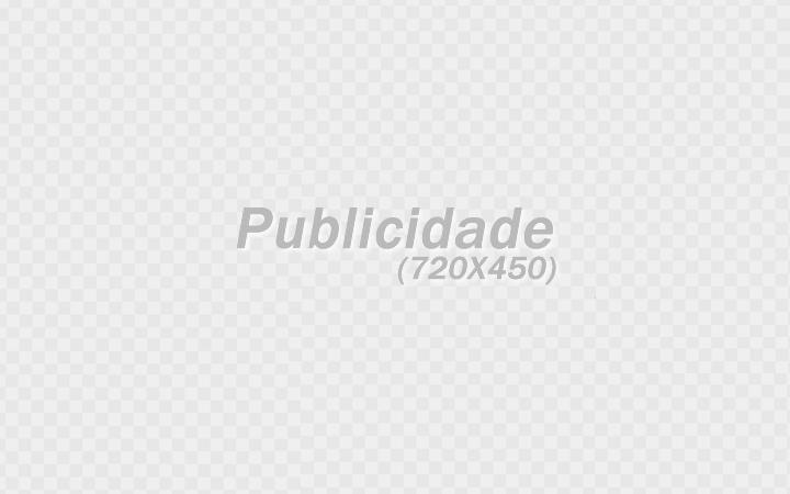 Anunciante 055