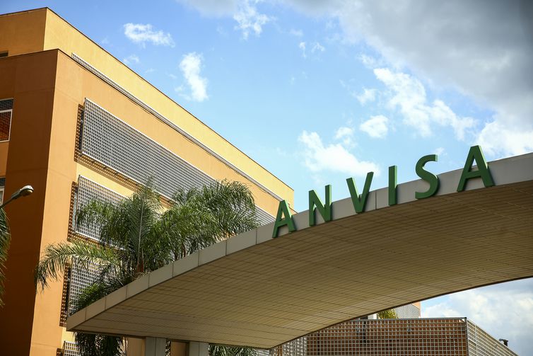 Anvisa e Butantan se reúnem para tratar da CoronaVac para crianças