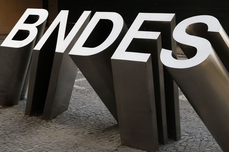 BNDES lança plataforma para impulsionar oportunidades de investimentos