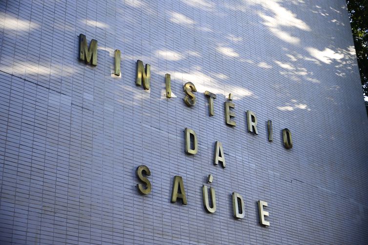 Brasil tem 28 casos suspeitos de hepatite de causa desconhecida