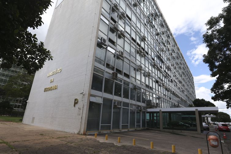 Conselho do PPI confirma qualificação da PPSA/Pré-Sal no programa