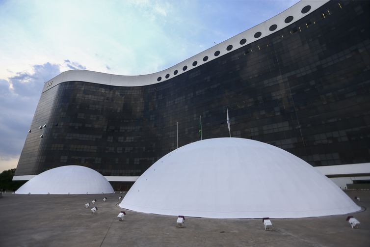 Eleições 2022: TSE aprova registro de mais duas federações partidárias