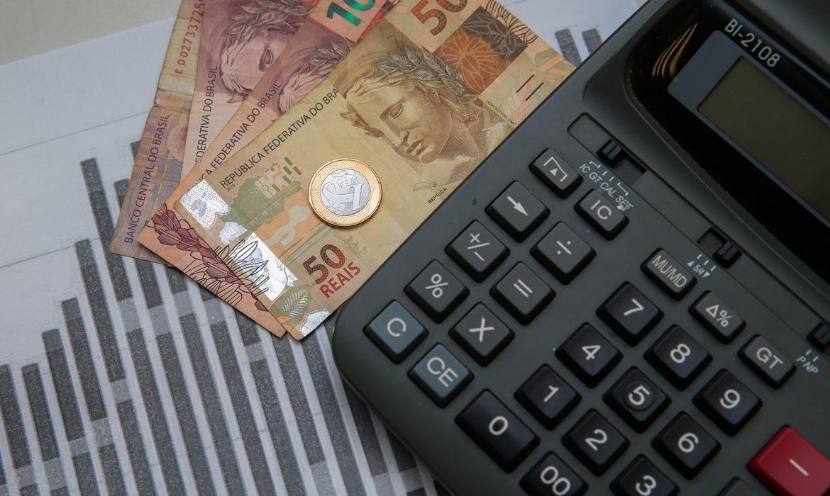 FPM: Prefeituras recebem mais de R$ 7,1 bi do fundo nesta terça-feira (10)