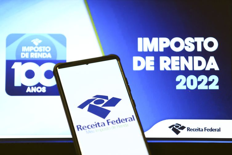 Imposto de renda: 27% de contribuintes ainda não entregaram declaração