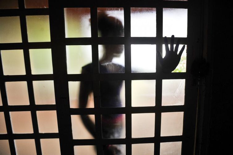Operação resgata 183 vítimas de exploração sexual infantil no país