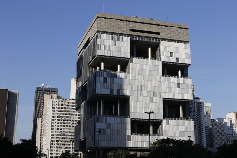 Petrobras: conselho define passos para a posse do novo presidente