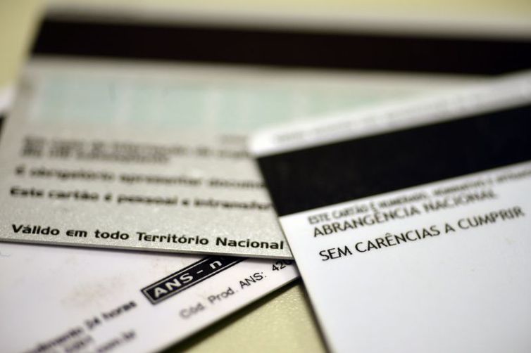 Planos de saúde individuais têm aumento histórico