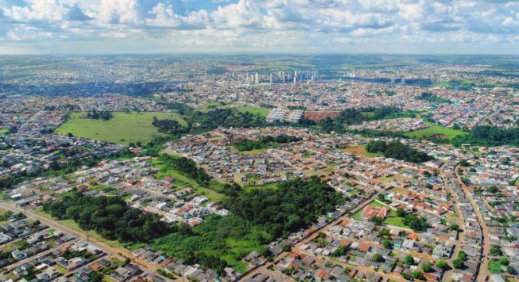 SANEAMENTO BÁSICO: Governo Federal repassa mais de R$ 5,9 milhões para a continuidade de obras em 10 estados