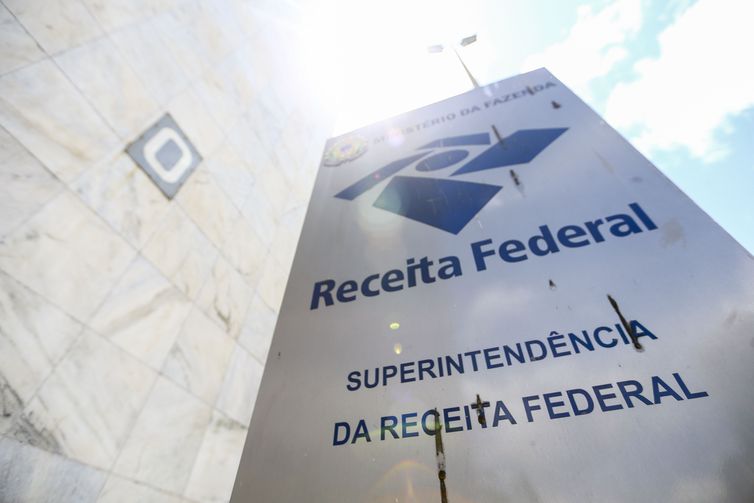 Simples Nacional: Receita prorroga prazo de adesão ao Relp