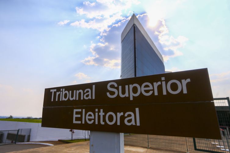 TSE: sugestões para aprimorar eleições serão respondidas até quarta