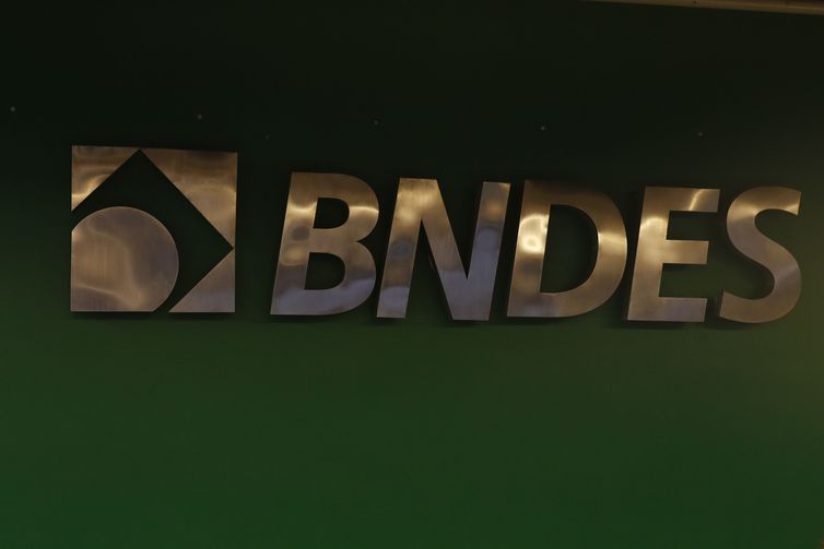 BNDES fez nove leilões de saneamento com R$ 42 bi em investimentos