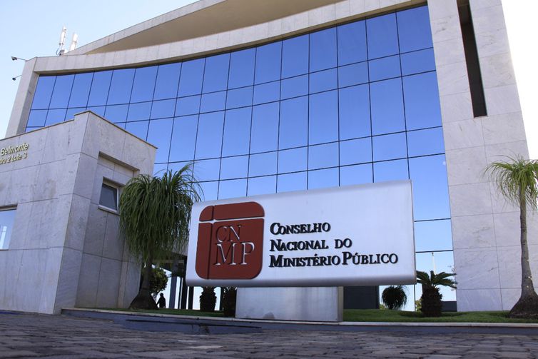 Conselho do MP vai acompanhar investigação sobre mortes no Amazonas