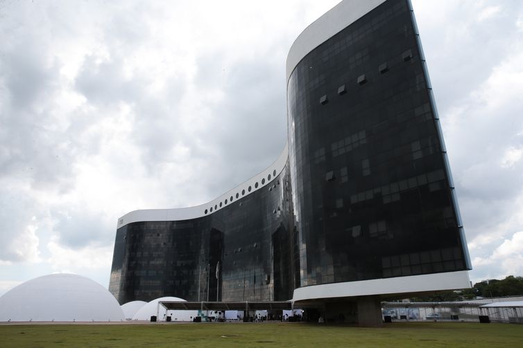 Justiça Eleitoral disponibiliza lista de devedores de multa eleitoral
