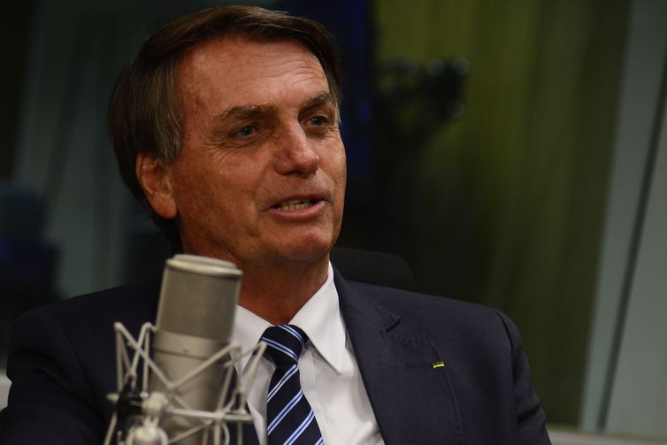 Presidente defende aproximação entre comunidades empresariais do Brics