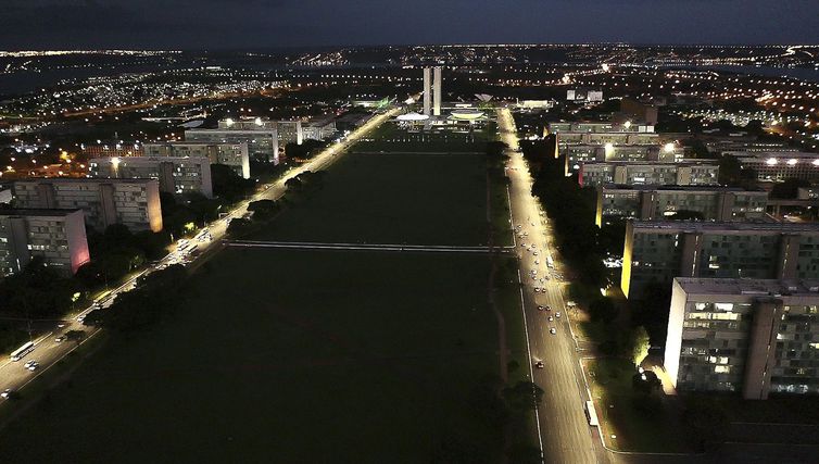 GTI inicia trabalhos para elaboração da Política Nacional de Cuidados